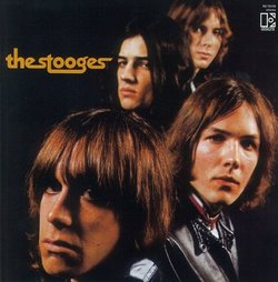 Stooges