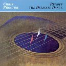 Runoff/The Delicate Dance [CD on Demand]