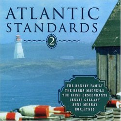 Atlantic Standards 2