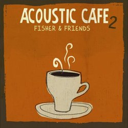 Acoustic Café 2