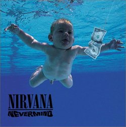 Nevermind (Mlps)
