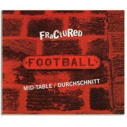 Mid Table/Durchschnitt