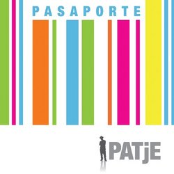 Pasaporte