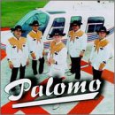 Grupo Palomo