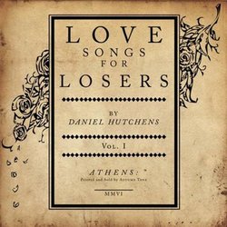 Love Songs for Losers