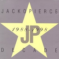 Decade 1988-1998