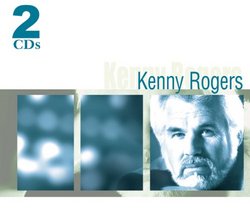 Kenny Rogers (Dig)