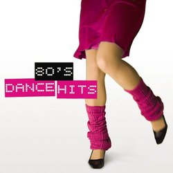 80's Dance Hits