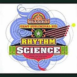 Rhythm Science