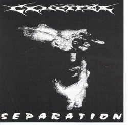 Separation