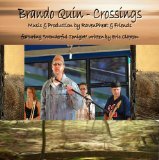 Brando Quin-Crossings