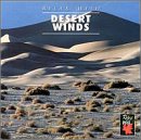 Desert Winds 2