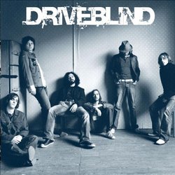 Driveblind