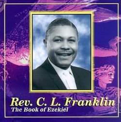 Book of Ezekiel