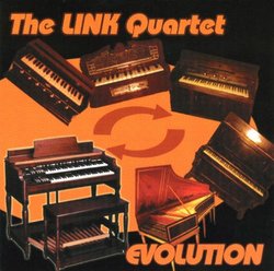 Evolution (Limited Edition with Bonus CD)