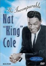 Nat King Cole Vol. 2