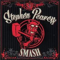 Smash (Bonus Track)