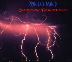 Operation Thunderclap