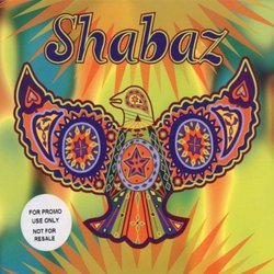Shabaz (Dig)