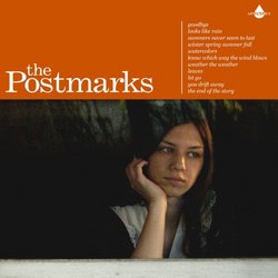 Postmarks