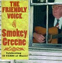 Friendly Voice of Smokey Greene