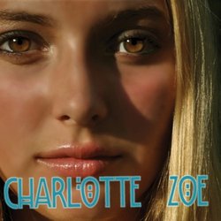 Charlotte Zoe