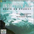 Into Thin Air: Death On Everest (1997 Television Film)