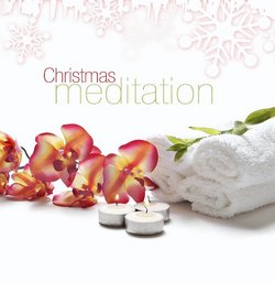 Christmas Meditation (Coll) (Ocrd)