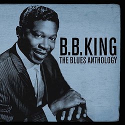 The Blues Anthology Cd+Dvd