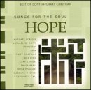 Songs for the Soul: Hope