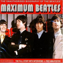 Maximum Beatles