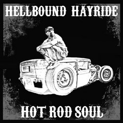 Hot Rod Soul