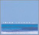 Ibiza Lounge: Open 1