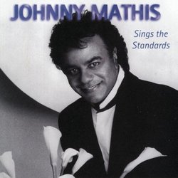 Johnny Mathis - More Johnny's Greatest Hits/In a Sentimental Mood/Better Together: The Duet Album