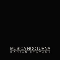 Musica Nocturna - Nocturnal Music