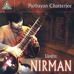 Nirman