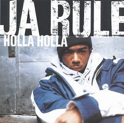 Holla Holla / Bj Skit / It's Murda