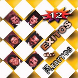 12 Exitos De