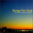 Songs For God