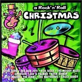 Rock N' Roll Christmas