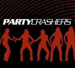 Party Crashers