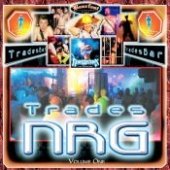 Vol. 1-Trades NRG