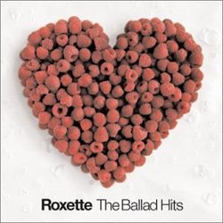 Roxette: The Ballad Hits