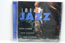 Smokin' Jazz