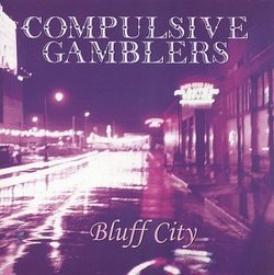 Bluff City