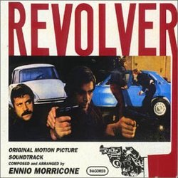 Revolver (1972 Film)