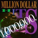Million Dollar Hits