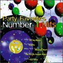Number One Hits: Party Favorites