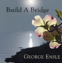 Build A Bridge