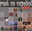 Rock en Espanol: Metal